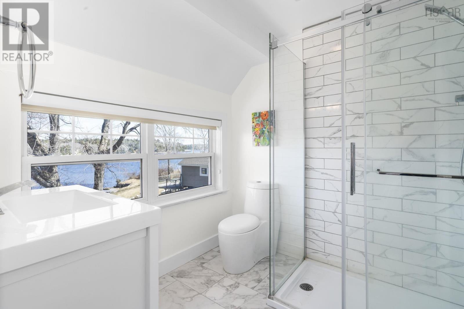 10 Schooner Cove Road - 25