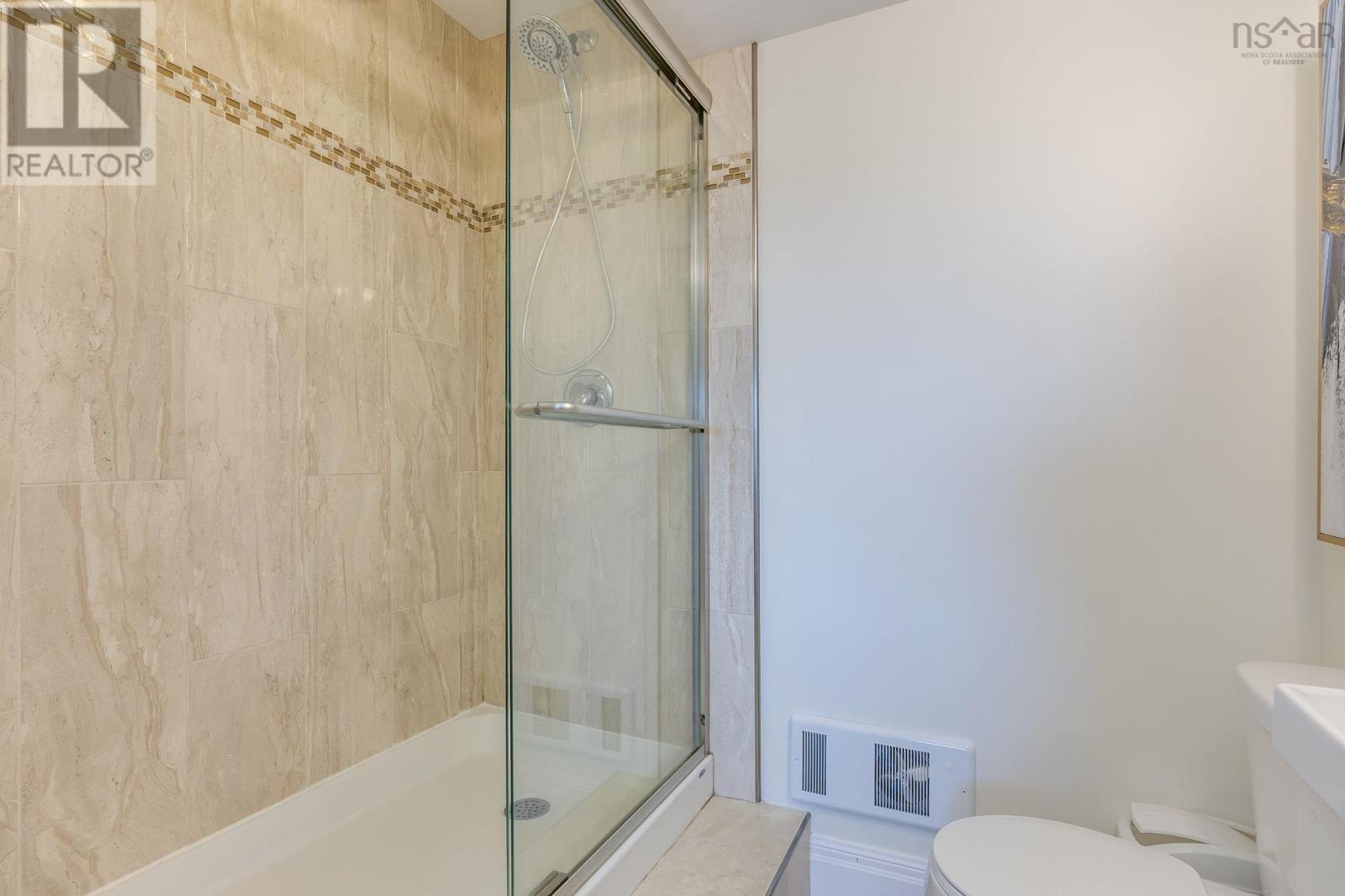 #1110 45 Vimy Avenue - Image 28