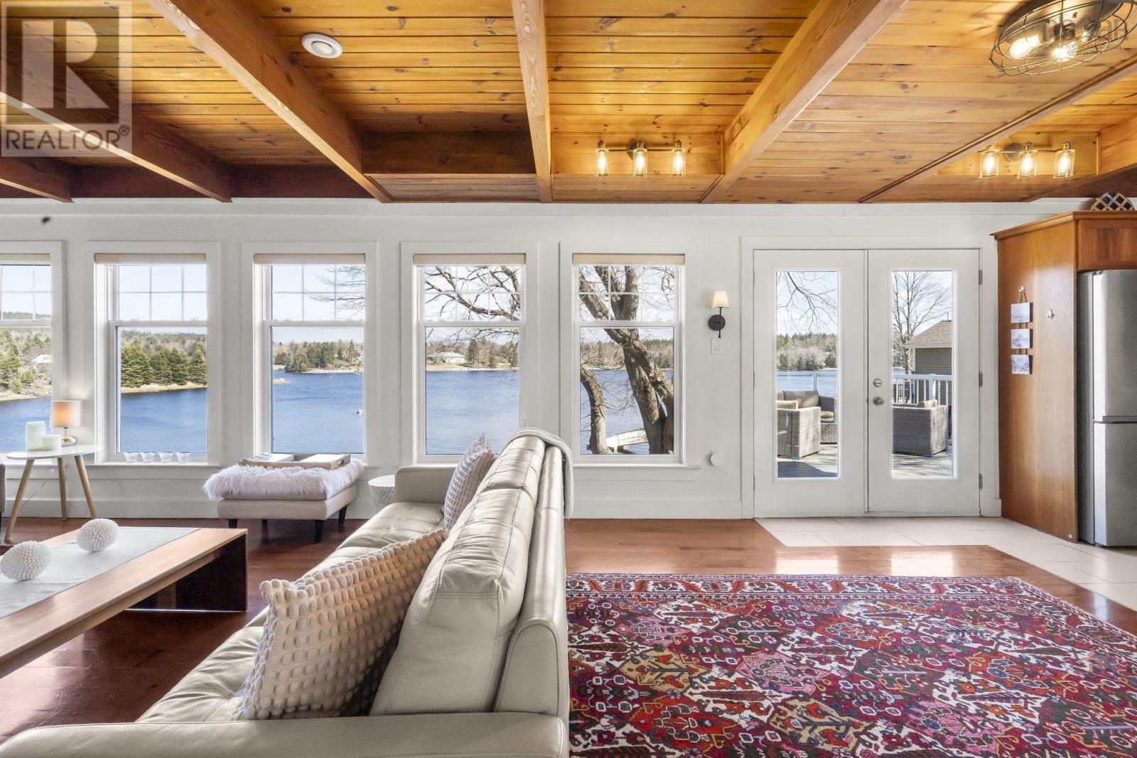 10 Schooner Cove Road - 6