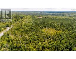 Lot 3 Aylesford Road, Morristown, NS B0P1C0 Photo 12
