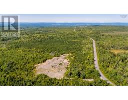 Lot 3 Aylesford Road, Morristown, NS B0P1C0 Photo 8