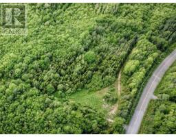 Lot A3 Aylesford Road, Lake Paul, NS B0P1C0 Photo 6