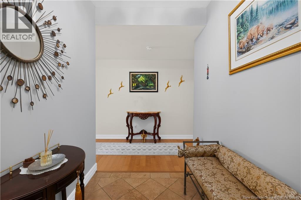 #103 185 Royal Oaks Boulevard - Image 24