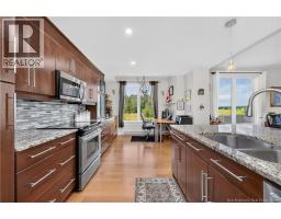 185 Royal Oaks Boulevard Unit# 103, Moncton, NB E1H2P7 Photo 12