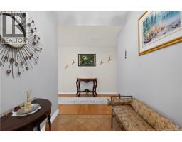 185 Royal Oaks Boulevard Unit# 103, Moncton, NB E1H2P7 Photo 24