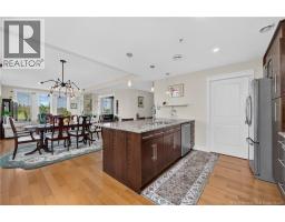 185 Royal Oaks Boulevard Unit# 103, Moncton, NB E1H2P7 Photo 10