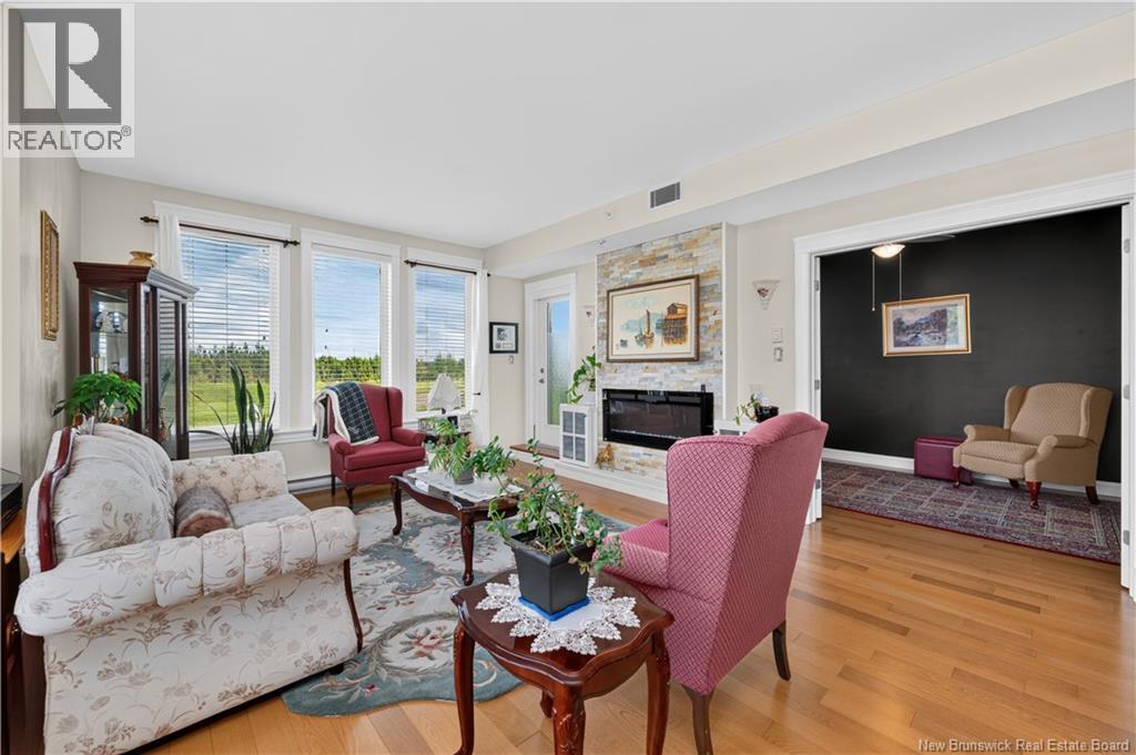 #103 185 Royal Oaks Boulevard - Image 17