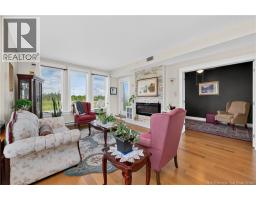 185 Royal Oaks Boulevard Unit# 103, Moncton, NB E1H2P7 Photo 17