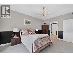 185 Royal Oaks Boulevard Unit# 103, Moncton, NB E1H2P7 Photo 26
