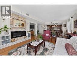 185 Royal Oaks Boulevard Unit# 103, Moncton, NB E1H2P7 Photo 18