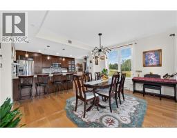 185 Royal Oaks Boulevard Unit# 103, Moncton, NB E1H2P7 Photo 13