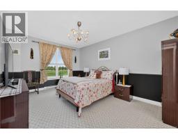 185 Royal Oaks Boulevard Unit# 103, Moncton, NB E1H2P7 Photo 25