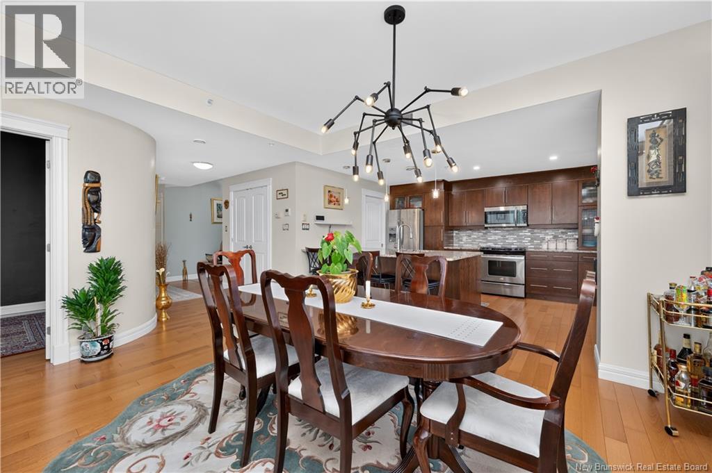 #103 185 Royal Oaks Boulevard - Image 15
