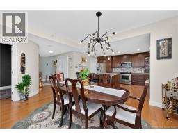 185 Royal Oaks Boulevard Unit# 103, Moncton, NB E1H2P7 Photo 15