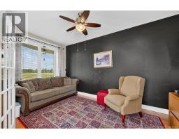 185 Royal Oaks Boulevard Unit# 103, Moncton, NB E1H2P7 Photo 21
