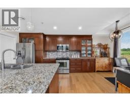 Living room - 185 Royal Oaks Boulevard Unit# 103, Moncton, NB E1H2P7 Photo 9