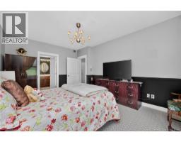 185 Royal Oaks Boulevard Unit# 103, Moncton, NB E1H2P7 Photo 27