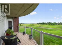 185 Royal Oaks Boulevard Unit# 103, Moncton, NB E1H2P7 Photo 38