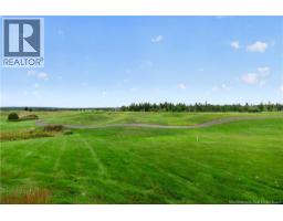185 Royal Oaks Boulevard Unit# 103, Moncton, NB E1H2P7 Photo 40