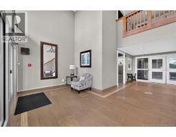 185 Royal Oaks Boulevard Unit# 103, Moncton, NB E1H2P7 Photo 42