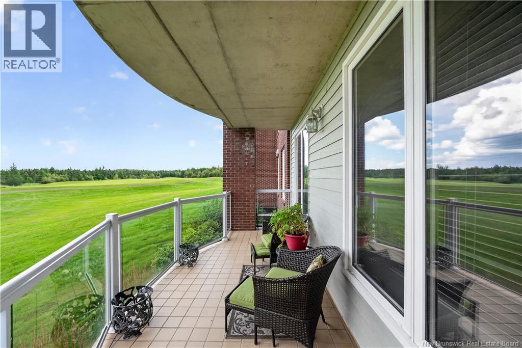 #103 185 Royal Oaks Boulevard - Image 37