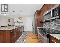 185 Royal Oaks Boulevard Unit# 103, Moncton, NB E1H2P7 Photo 11