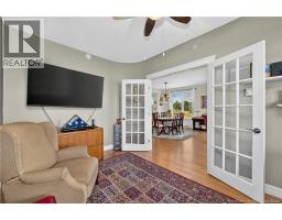 185 Royal Oaks Boulevard Unit# 103, Moncton, NB E1H2P7 Photo 20