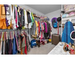 185 Royal Oaks Boulevard Unit# 103, Moncton, NB E1H2P7 Photo 32