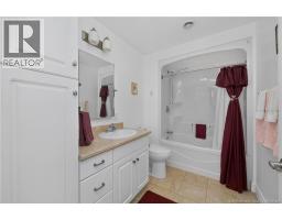 185 Royal Oaks Boulevard Unit# 103, Moncton, NB E1H2P7 Photo 33
