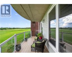 185 Royal Oaks Boulevard Unit# 103, Moncton, NB E1H2P7 Photo 37
