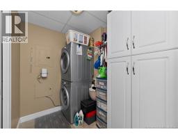 185 Royal Oaks Boulevard Unit# 103, Moncton, NB E1H2P7 Photo 35
