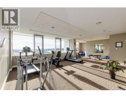 185 Royal Oaks Boulevard Unit# 103, Moncton, NB E1H2P7 Photo 43