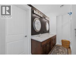 185 Royal Oaks Boulevard Unit# 103, Moncton, NB E1H2P7 Photo 30