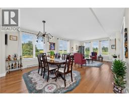 185 Royal Oaks Boulevard Unit# 103, Moncton, NB E1H2P7 Photo 14
