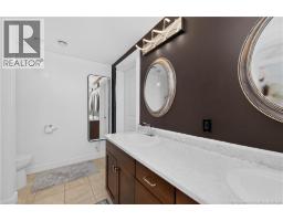185 Royal Oaks Boulevard Unit# 103, Moncton, NB E1H2P7 Photo 31