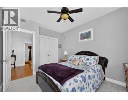 185 Royal Oaks Boulevard Unit# 103, Moncton, NB E1H2P7 Photo 29