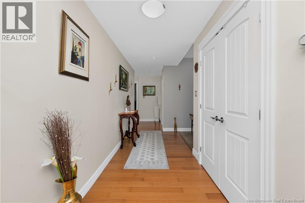 #103 185 Royal Oaks Boulevard - Image 22