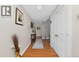185 Royal Oaks Boulevard Unit# 103, Moncton, NB E1H2P7 Photo 22