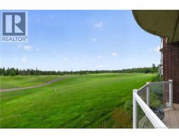 185 Royal Oaks Boulevard Unit# 103, Moncton, NB E1H2P7 Photo 39