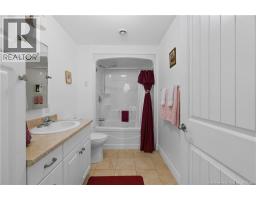 185 Royal Oaks Boulevard Unit# 103, Moncton, NB E1H2P7 Photo 34