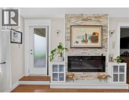 185 Royal Oaks Boulevard Unit# 103, Moncton, NB E1H2P7 Photo 19
