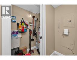 185 Royal Oaks Boulevard Unit# 103, Moncton, NB E1H2P7 Photo 36