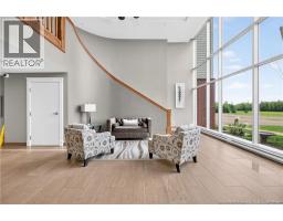 185 Royal Oaks Boulevard Unit# 103, Moncton, NB E1H2P7 Photo 41