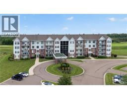 185 Royal Oaks Boulevard Unit# 103, Moncton, NB E1H2P7 Photo 45