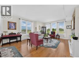 185 Royal Oaks Boulevard Unit# 103, Moncton, NB E1H2P7 Photo 16