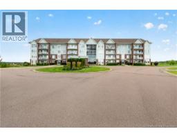 185 Royal Oaks Boulevard Unit# 103, Moncton, NB E1H2P7 Photo 46