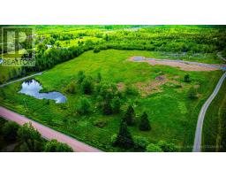 Lot 6 Gulf Shore Road, Gulf Shore, NS B0K1L0 Photo 12