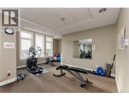 185 Royal Oaks Boulevard Unit# 103, Moncton, NB E1H2P7 Photo 44