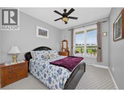 185 Royal Oaks Boulevard Unit# 103, Moncton, NB E1H2P7 Photo 28