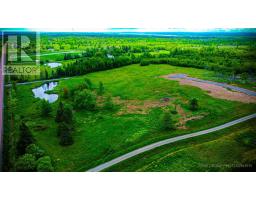Lot 6 Gulf Shore Road, Gulf Shore, NS B0K1L0 Photo 13